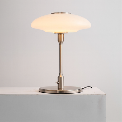 Swedish design table lamp 0