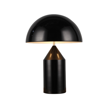 Table lamp by Arolle 0