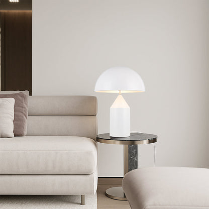 Table lamp by Arolle 5