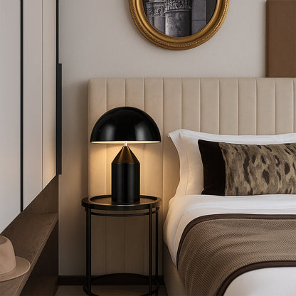 Table lamp by Arolle 6