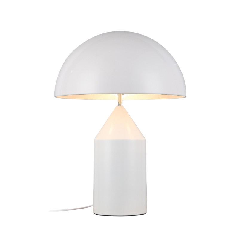 Table lamp by Arolle 8