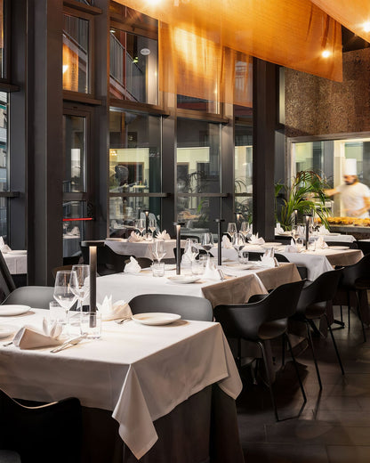 LumoMag - Draagbare Tafel Lamp met Magnetische Basis