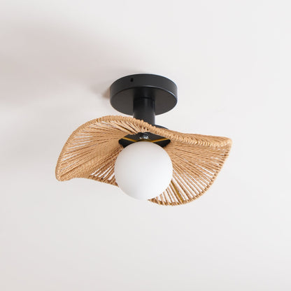 TildaGlow - Ambient Loftlampe