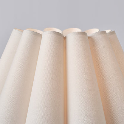 BradleyLuxe - Moderne Lampe