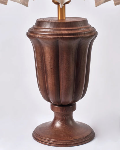 BradleyLuxe - Moderne Lampe