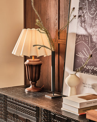 BradleyLuxe - Moderne Lampe