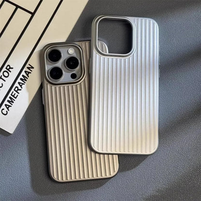 Titanium Shield Pro iPhone Case 1