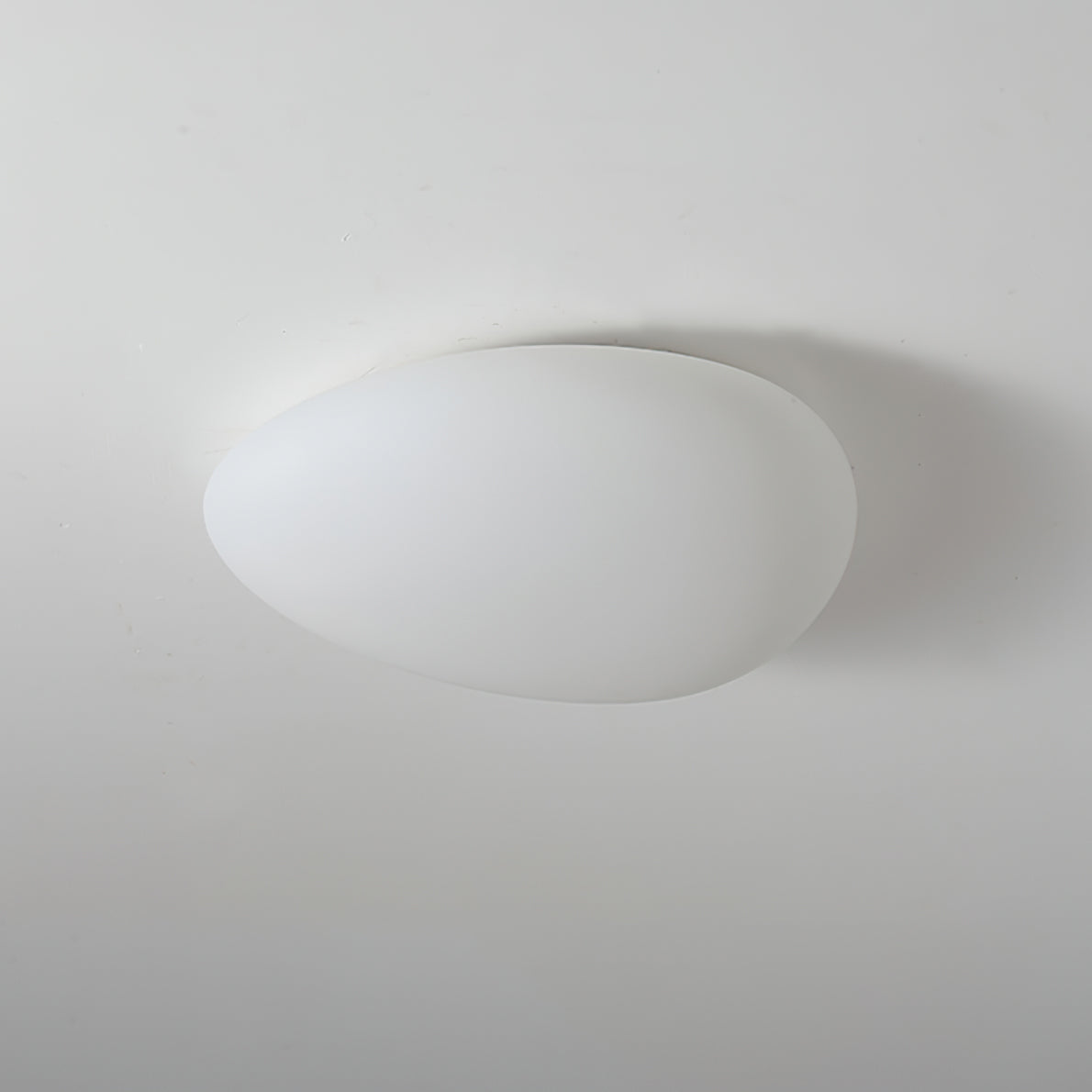 LumaToan - LED Loftlampe