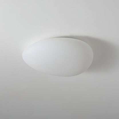 LumaToan - LED Loftlampe