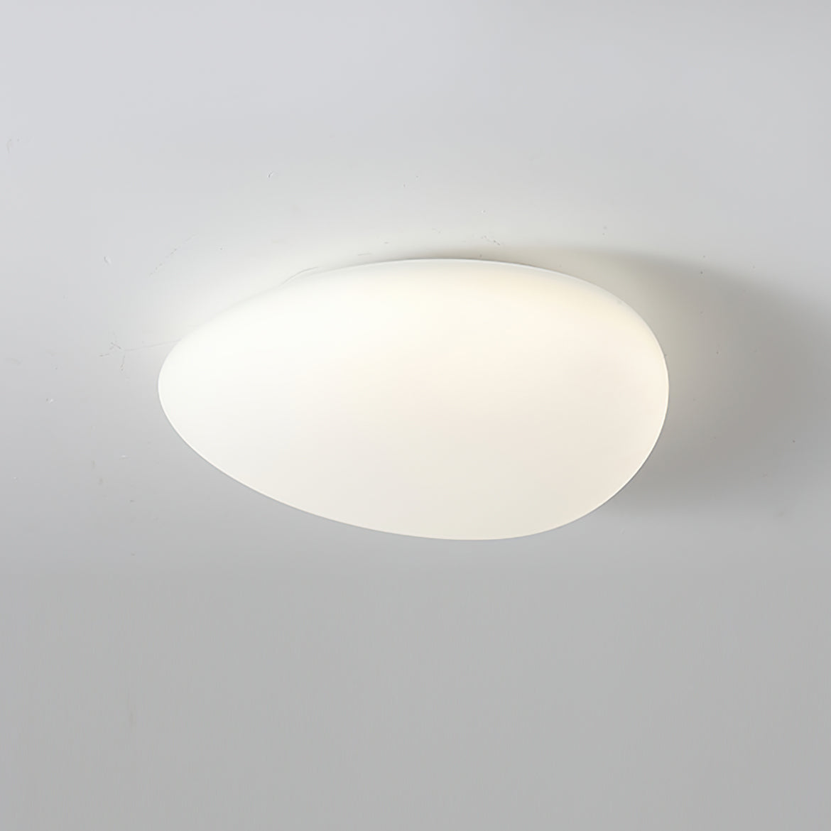 LumaToan - LED Loftlampe