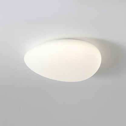 LumaToan - LED Loftlampe