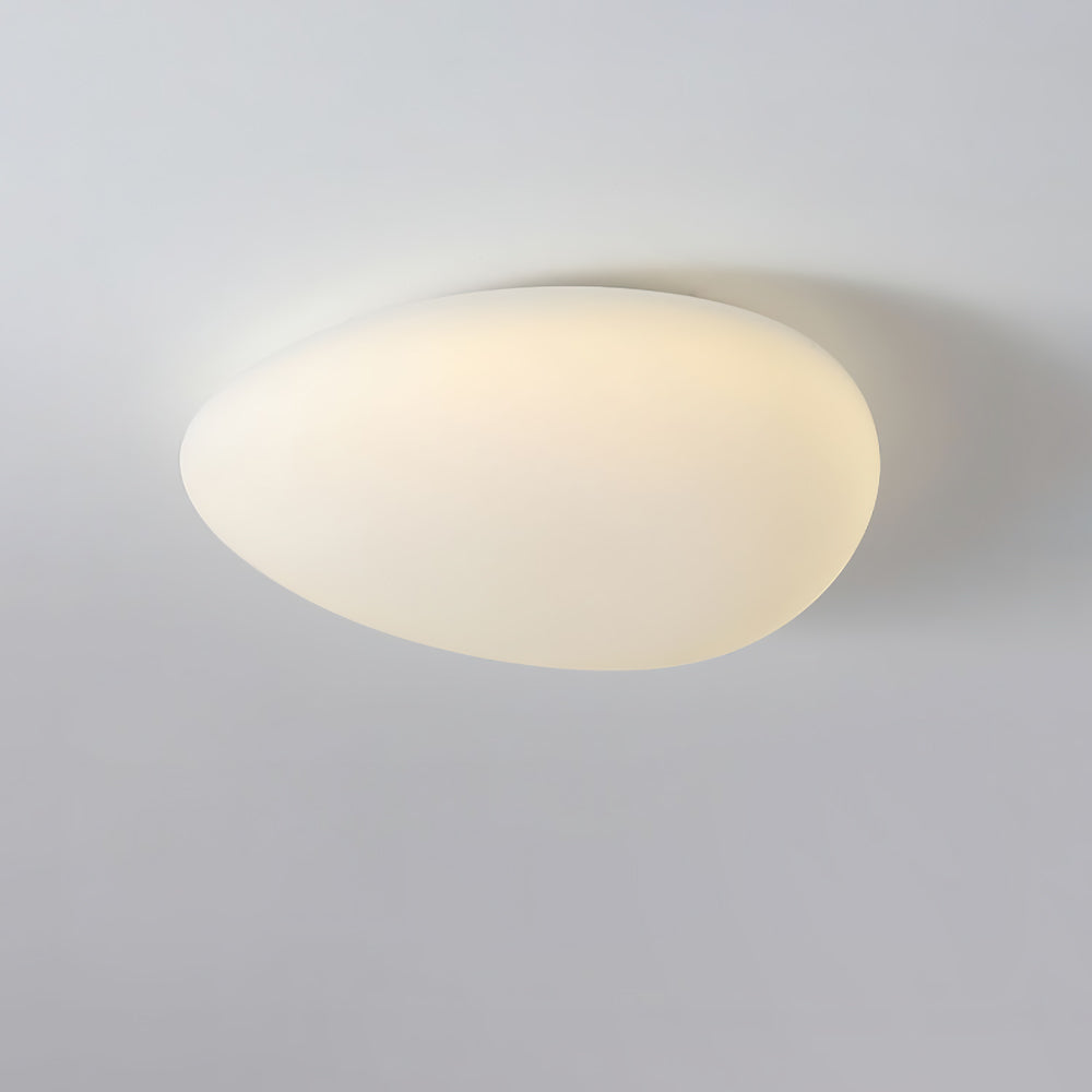LumaToan - LED Loftlampe
