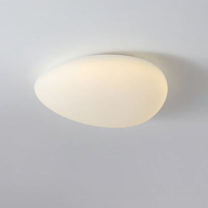 LumaToan - LED Loftlampe