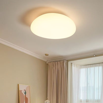 LumaToan - LED Loftlampe