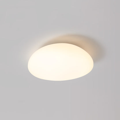 LumaToan - LED Loftlampe