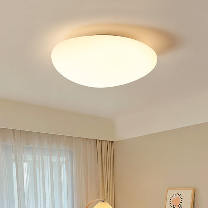 LumaToan - LED Loftlampe