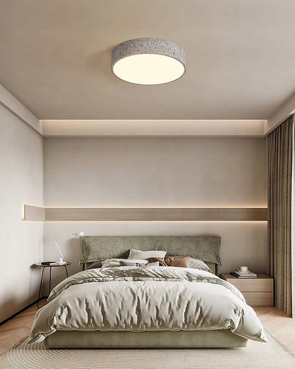 MinimalToren - Saubere Designlampe