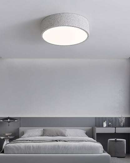 MinimalToren - Saubere Designlampe
