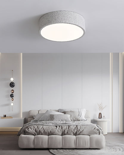 MinimalToren - Saubere Designlampe