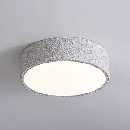 MinimalToren - Saubere Designlampe