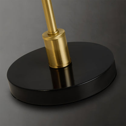 TresaBeam - Lampe de Bureau Moderne