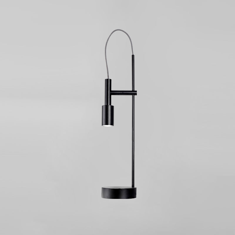 VeroLight - Moderne Tafel Lamp voor Gezellige Sferen