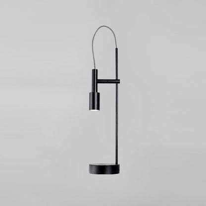 VeroLight - Moderne Tafel Lamp voor Gezellige Sferen