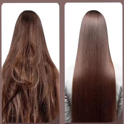 SleekCurl - Plancha y herramienta de rizos