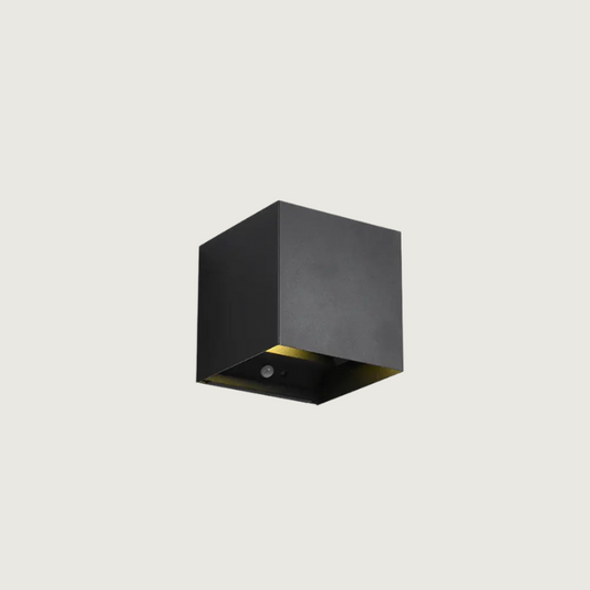 AuraLuxe - Hana Glow for Refined Interiors