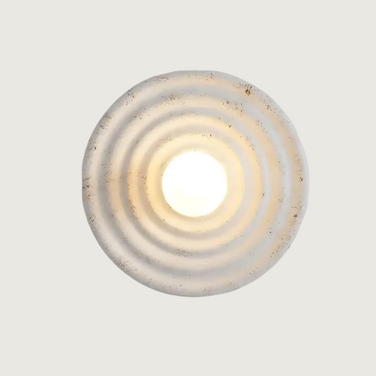 GlowHaven - A Sanctuary of Light and Elegance