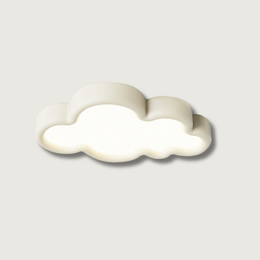 CrownLuxe - Regal Loftlampe med Dronningens Stil og Subtil Belysning