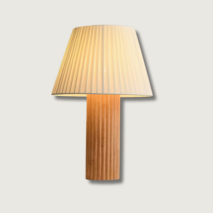 SereneBeam - Hjemmelampe