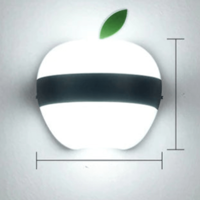 Elegant Waterproof Spherical LED Outdoor Lamp – Energy-Efficient Solar Lights for Gardens and Patios-4