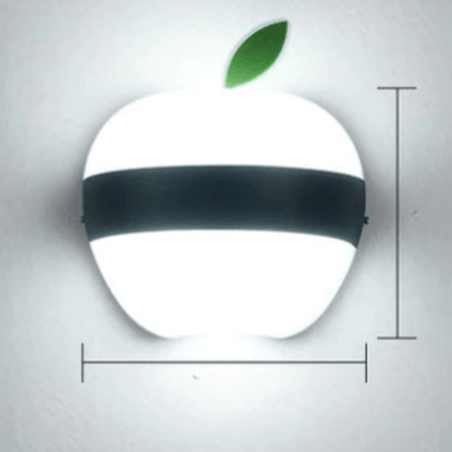 Elegant Waterproof Spherical LED Outdoor Lamp – Energy-Efficient Solar Lights for Gardens and Patios-4