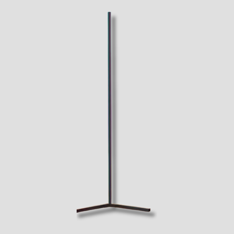 LumiSmart - Adjustable Floor Lamp for a Tailored Lighting Experience