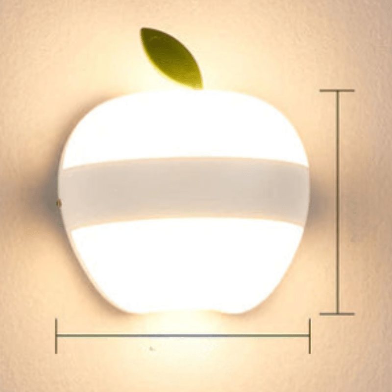 Variant image for Elegant Waterproof Spherical LED Outdoor Lamp – Energy-Efficient Solar Lights for Gardens and Patios-3