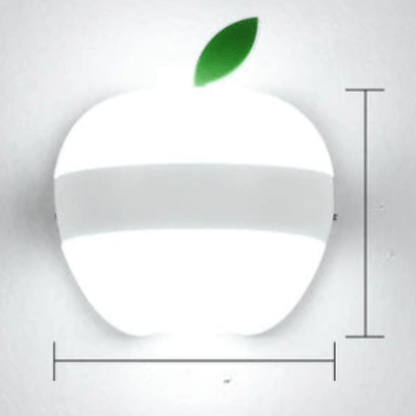 Elegant Waterproof Spherical LED Outdoor Lamp – Energy-Efficient Solar Lights for Gardens and Patios-6