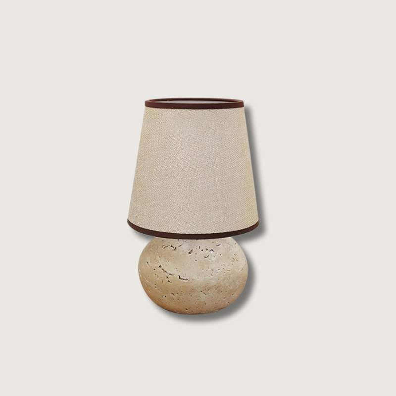 AstraLume - Hjemmelampe