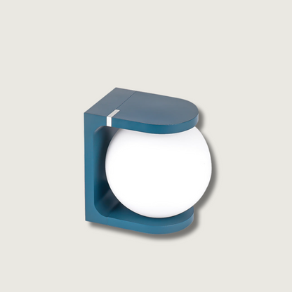 SleekLume - Ambient Table Lamp