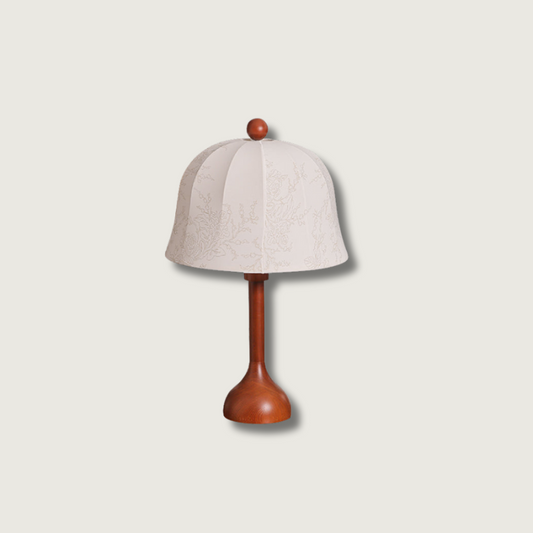 VictorBeam - Natlampe