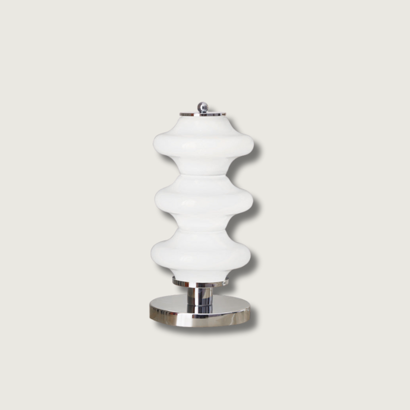 CarloShine - Table Light