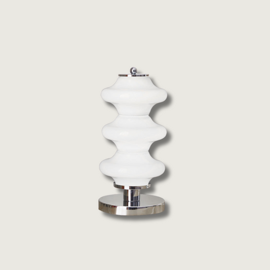 CarloShine - Table Light