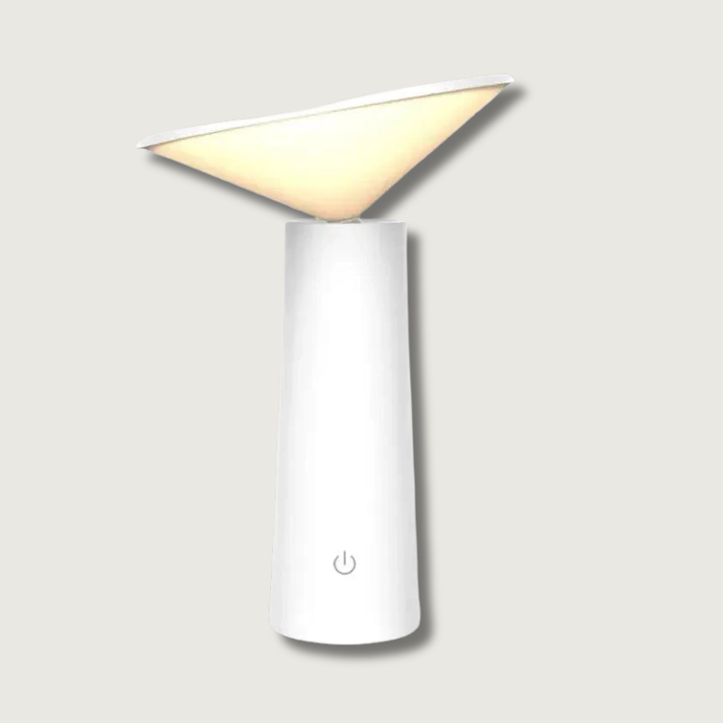 BeamLume - Cord-Free Lamp for Mood Lighting