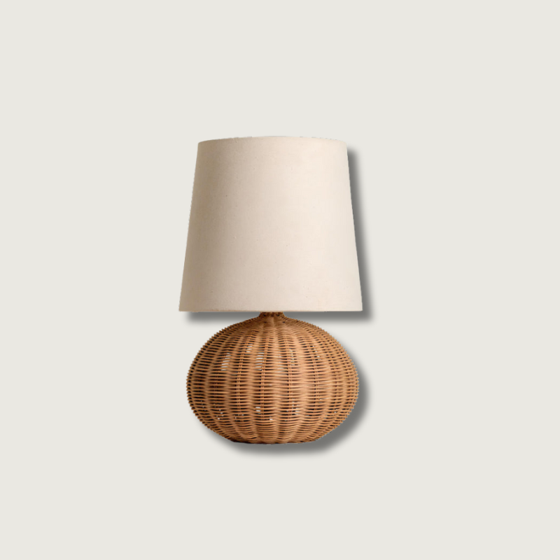 FinleyLuxe - Accentlampe