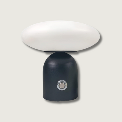 NordicShroom - Lampada da Tavolo Mari Mushroom