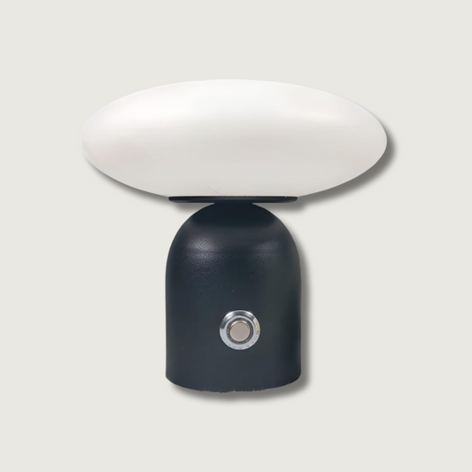 NordicShroom - Lampa Stołowa Mari Mushroom