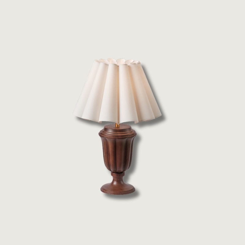 BradleyLuxe - Moderne Lampe
