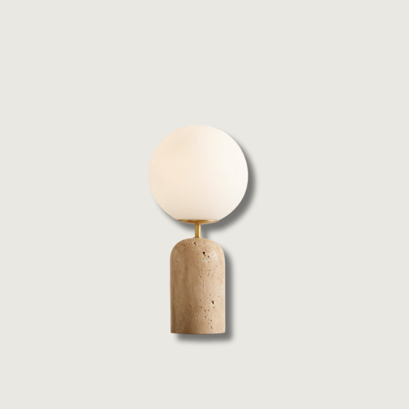 SorenBeam - Bordbelysning