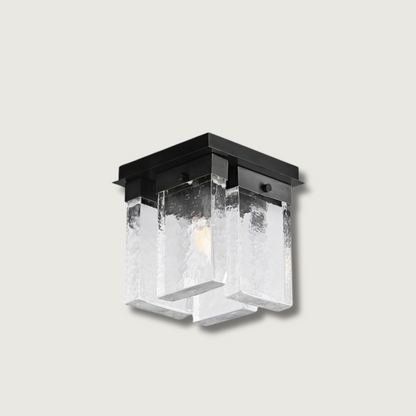 LourmarinLuxe - Éclairage Raffiné pour Chaque Espace