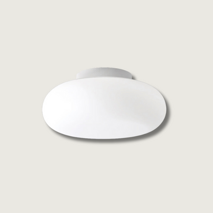 LoveGlow - Ceiling Fixture